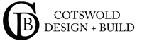 Cotswold Design + Build